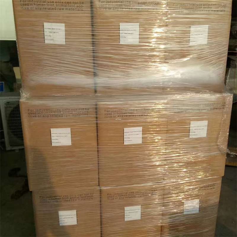 宝鸡市延川县进仓物流：专线直达的多元货运探索