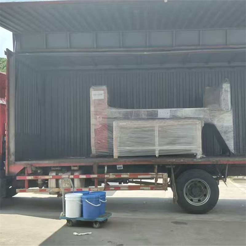 宝鸡市宝塔区进仓物流：多元专线直达的货运新体验