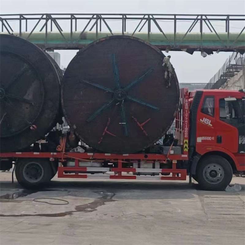 宝鸡市华阴市进仓物流：专线直达运输的多元服务探索