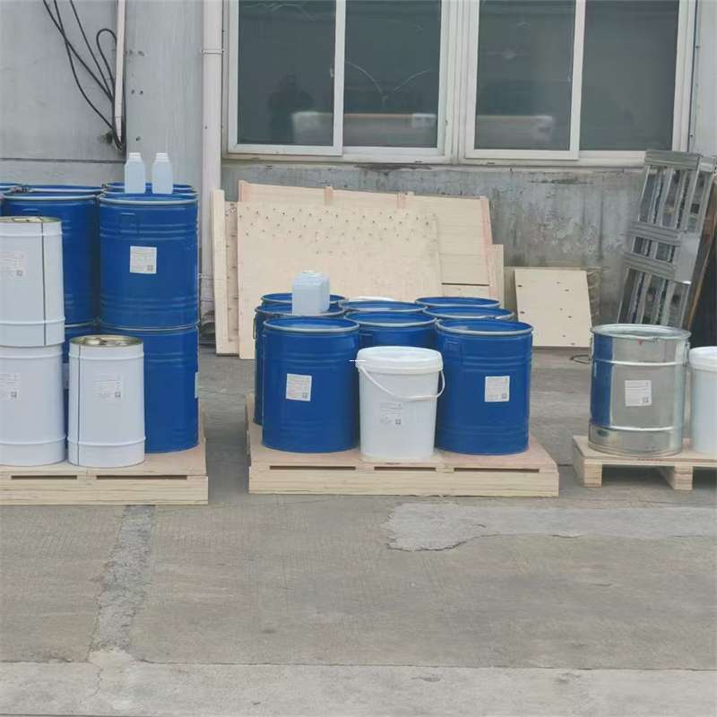 宝鸡市靖远县物流：多元专线运输的魅力与实践