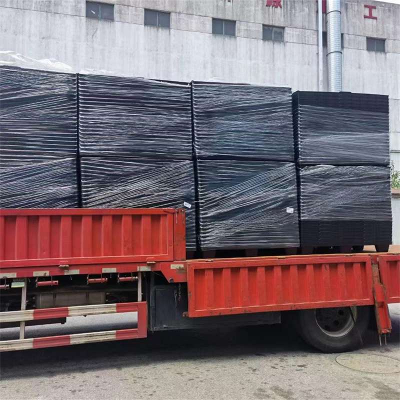 宝鸡市凤县物流专线：大件出口快运的多元服务探索