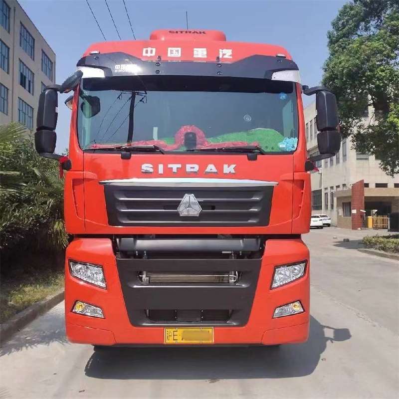 宝鸡市陇县物流专线：开启高效运输新旅程