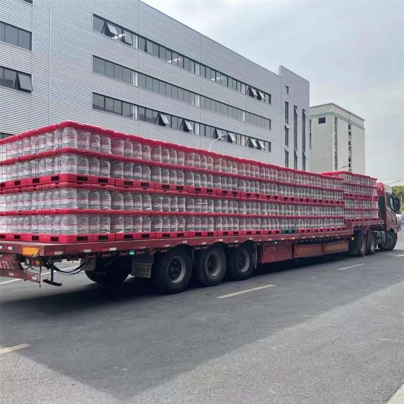 宝鸡市迪庆州特色物流：专线直达与大件货运的魅力