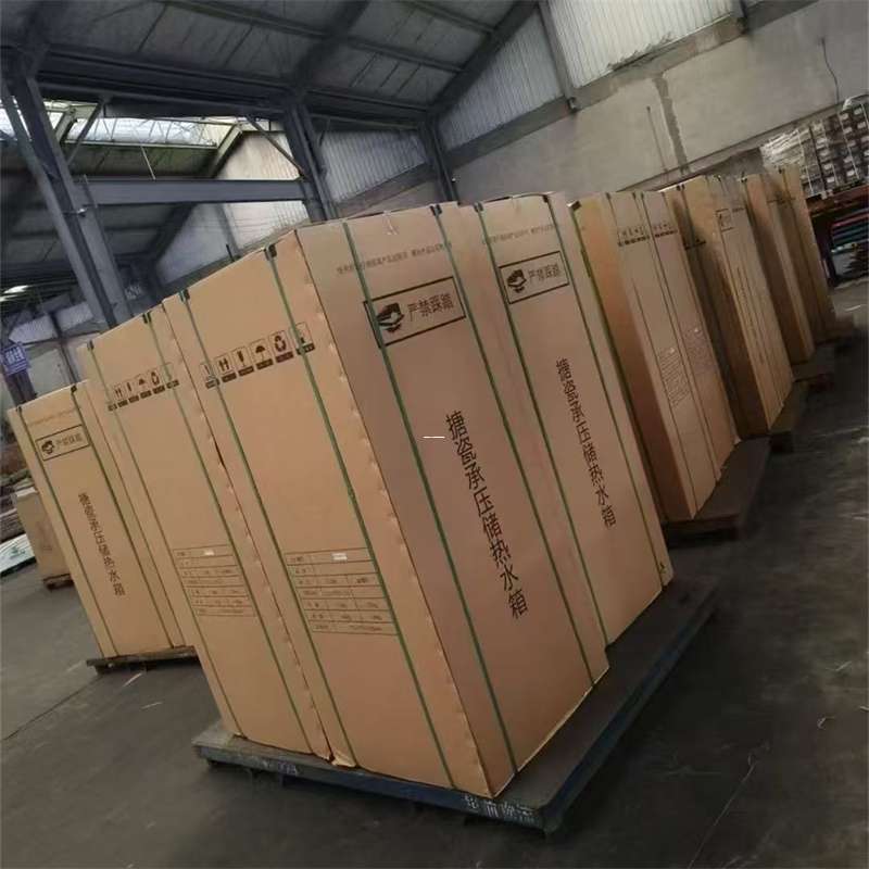 宝鸡市福贡县物流专线：大件出口快运的多维探索