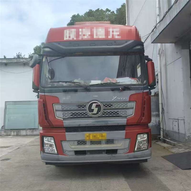 宝鸡市陇川物流：专线直达与大件货运的精彩之旅