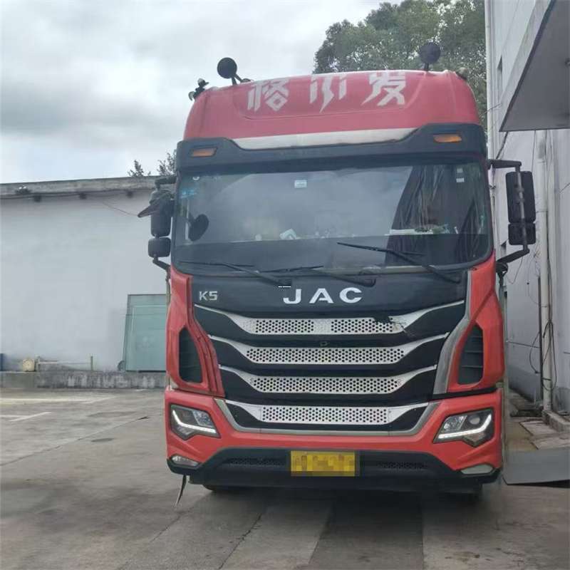 宝鸡市金昌市物流：多元专线与高效运输探索