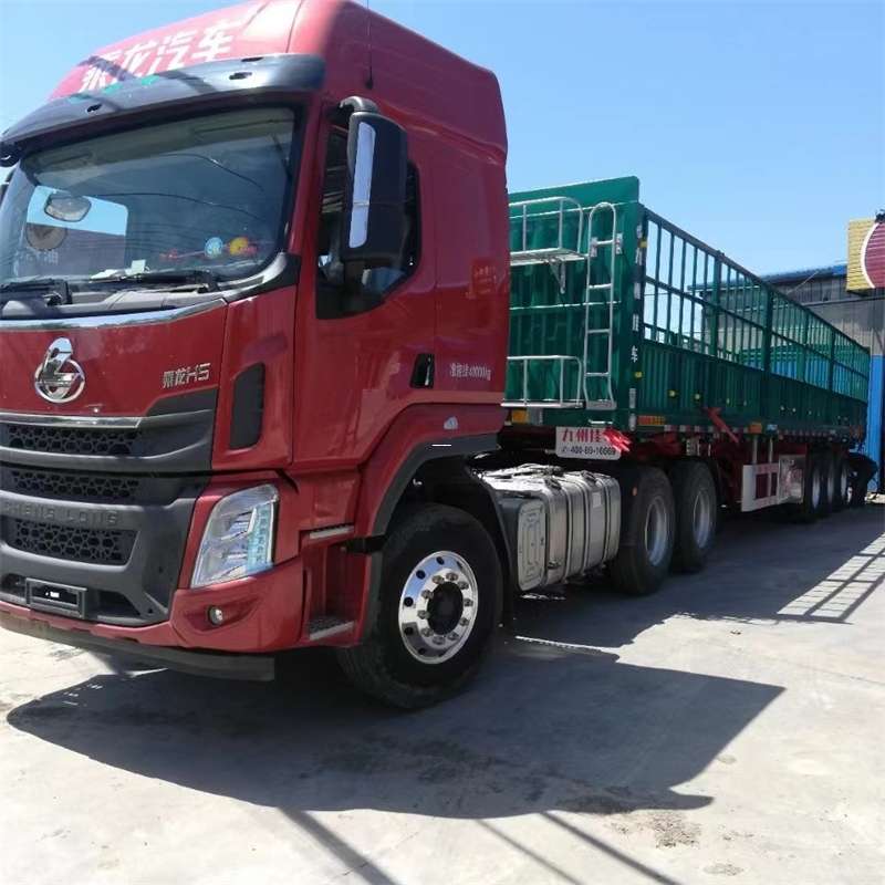 宝鸡市探索个旧市进仓物流的多元运输奥秘