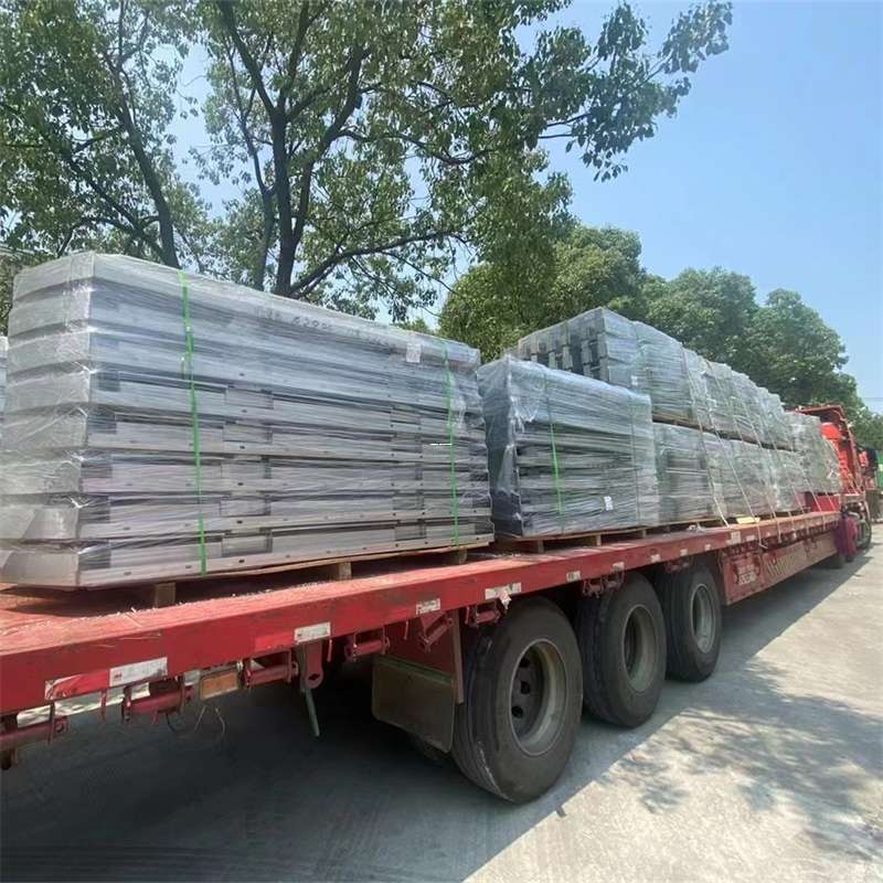 宝鸡市双柏县进仓物流：多元专线运输的精彩探索