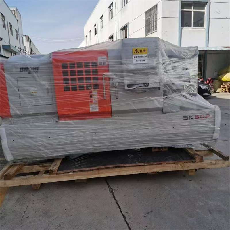 宝鸡市丽江市物流专线：大件货运与进仓出口的运输奥秘