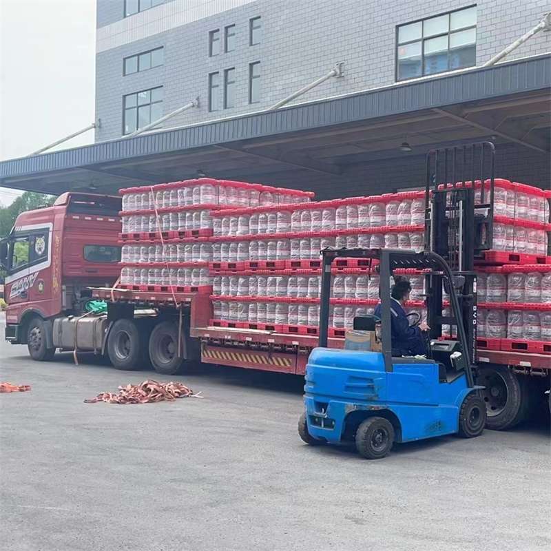 宝鸡市彝良县物流专线：多元运输与高效服务探索