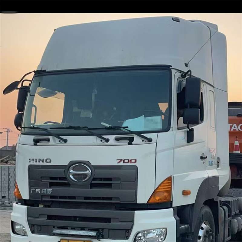 宝鸡市巧家县进仓物流：多元专线直达运输探索