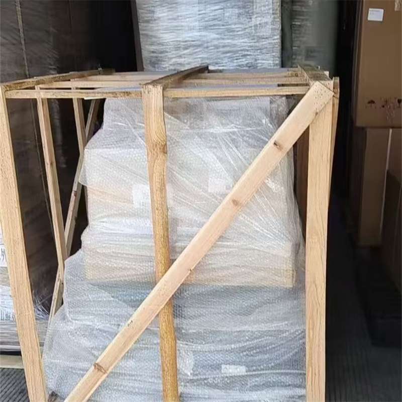 宝鸡市探秘麻江县进仓物流：多元运输服务与线路解析