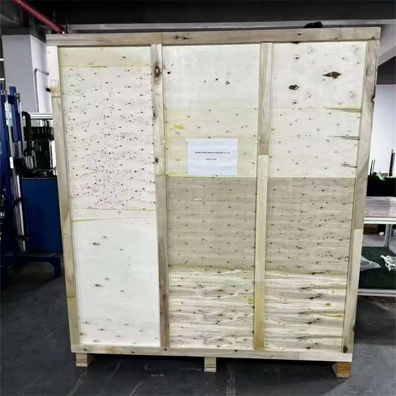 宝鸡市探索平坝区多元物流运输的奥秘