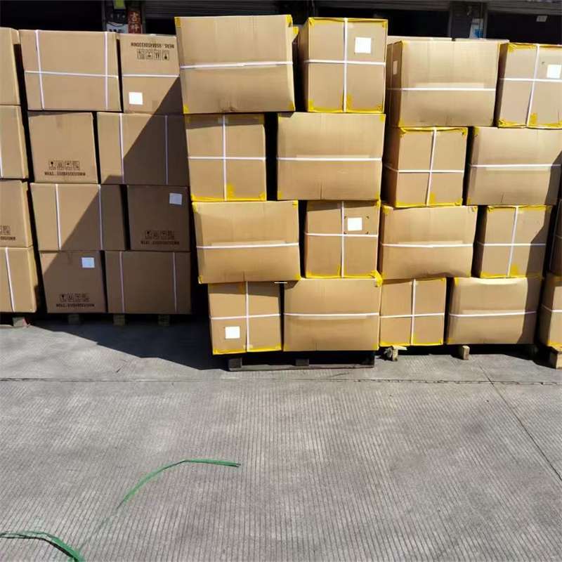 宝鸡市理塘县物流专线的多样魅力与运输奥秘