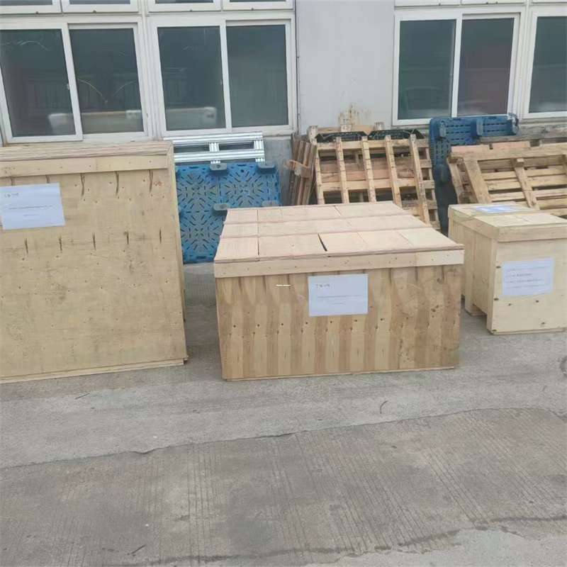 宝鸡市探秘九龙县进仓物流：多元运输与顺畅流程