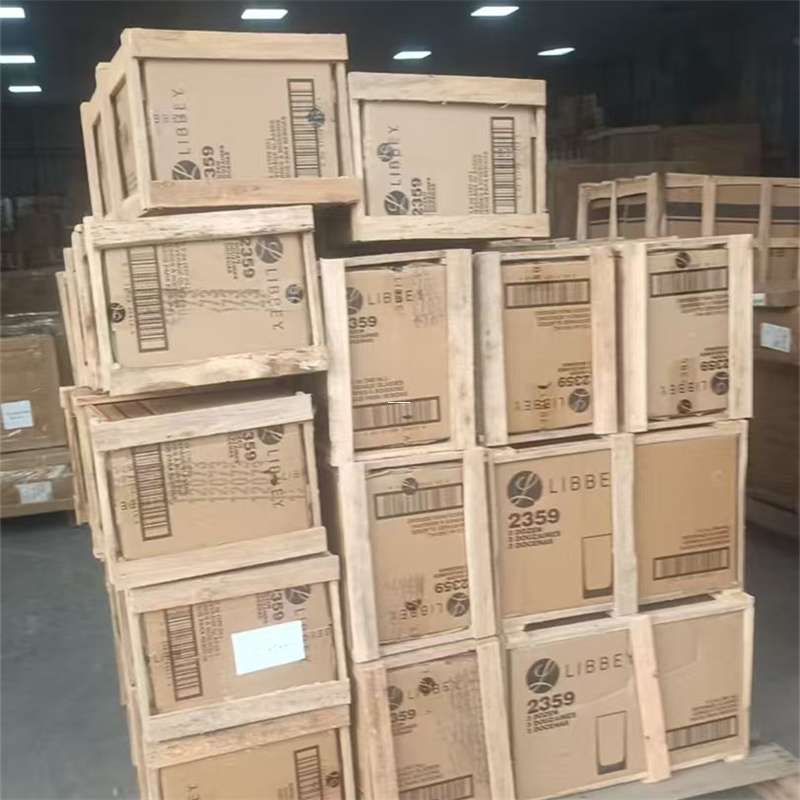 宝鸡市黑水县物流专线：大件快运与进仓出口的高效之道