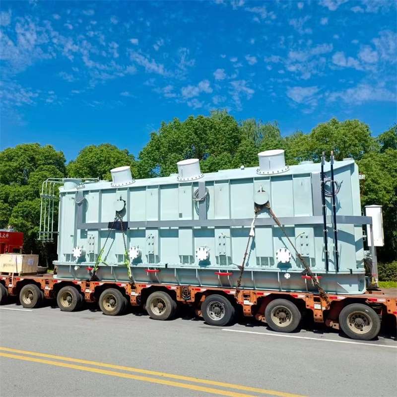 宝鸡市广安区物流专线：大件货运与出口快运的多维探索