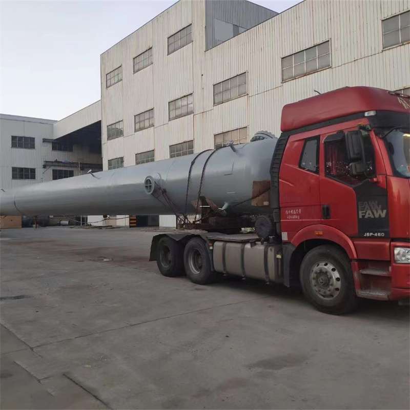 宝鸡市宝塔区物流：多元服务与高效运输线路探索