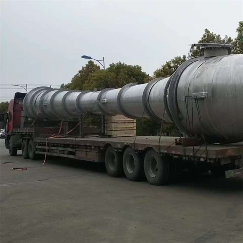 宝鸡市合阳县物流：多元服务与高效运输线路探秘