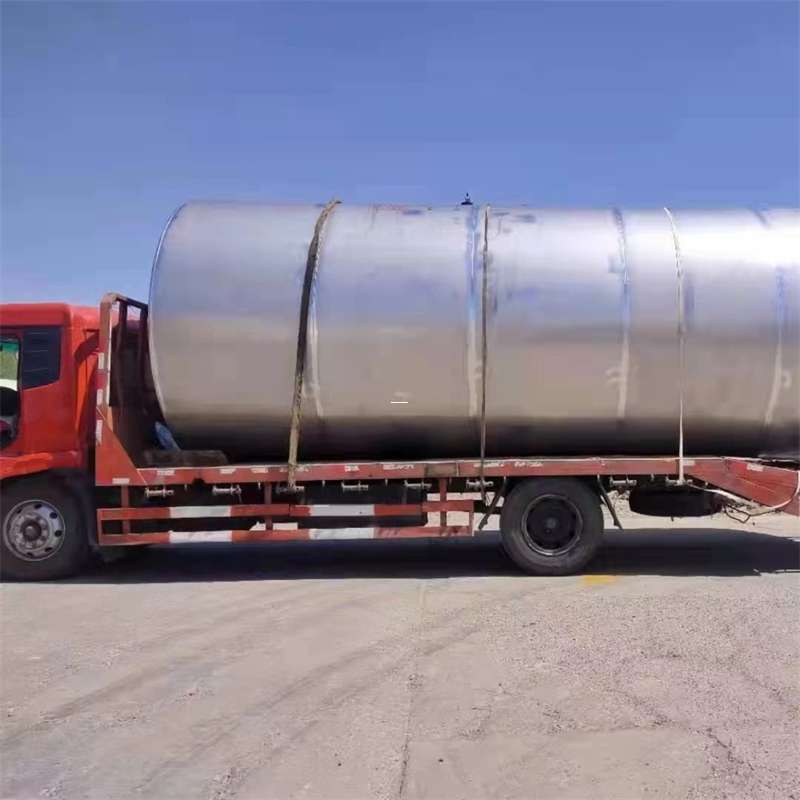 宝鸡市探索临渭区多元物流服务与运输奥秘