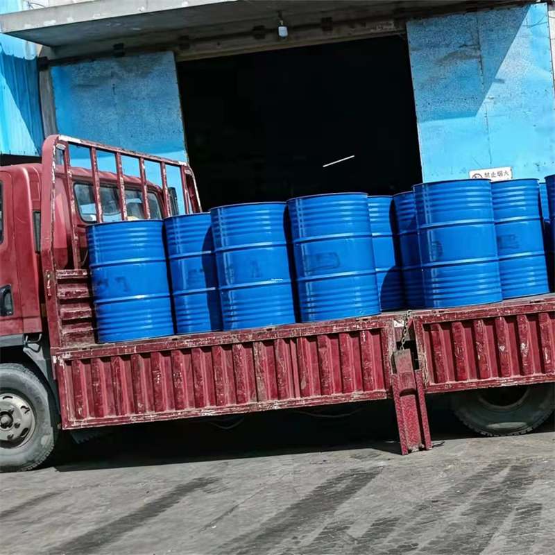 宝鸡市乾县物流：多元专线运输的精彩画卷