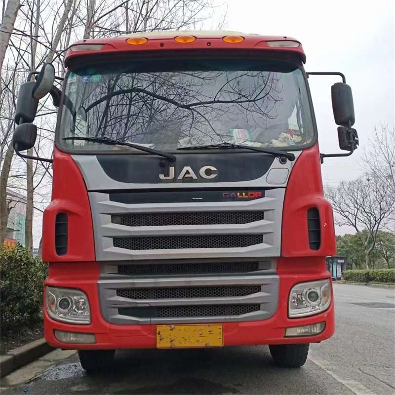 宝鸡市西畴县物流：多元服务与高效运输线路探秘