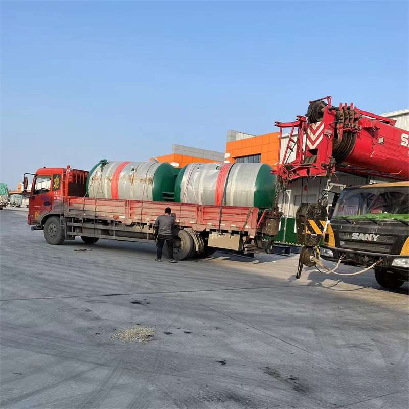 宝鸡市元阳县物流：多元运输服务与线路探秘