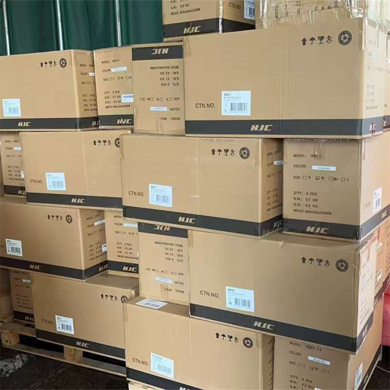 宝鸡市建水县物流：多元运输服务与线路探秘