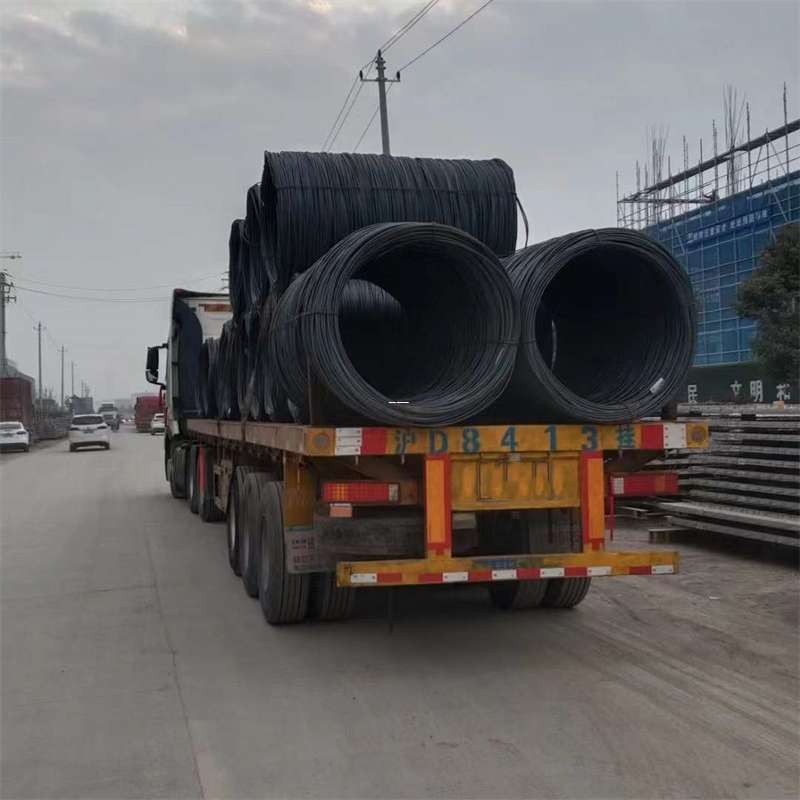 宝鸡市丽江市物流运输：多元服务与高效线路探秘