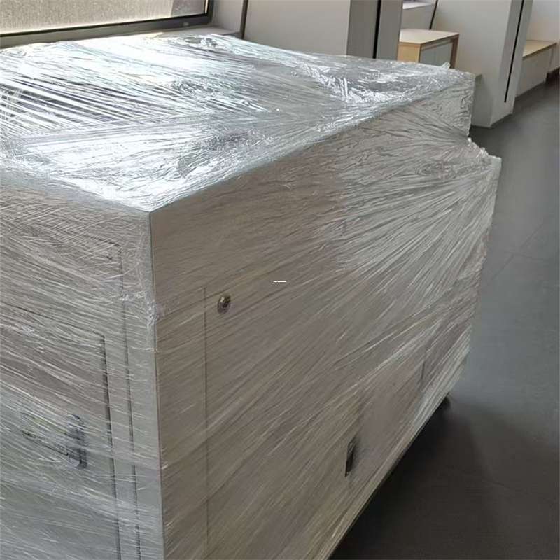 宝鸡市长顺县物流：多元运输服务与线路探秘