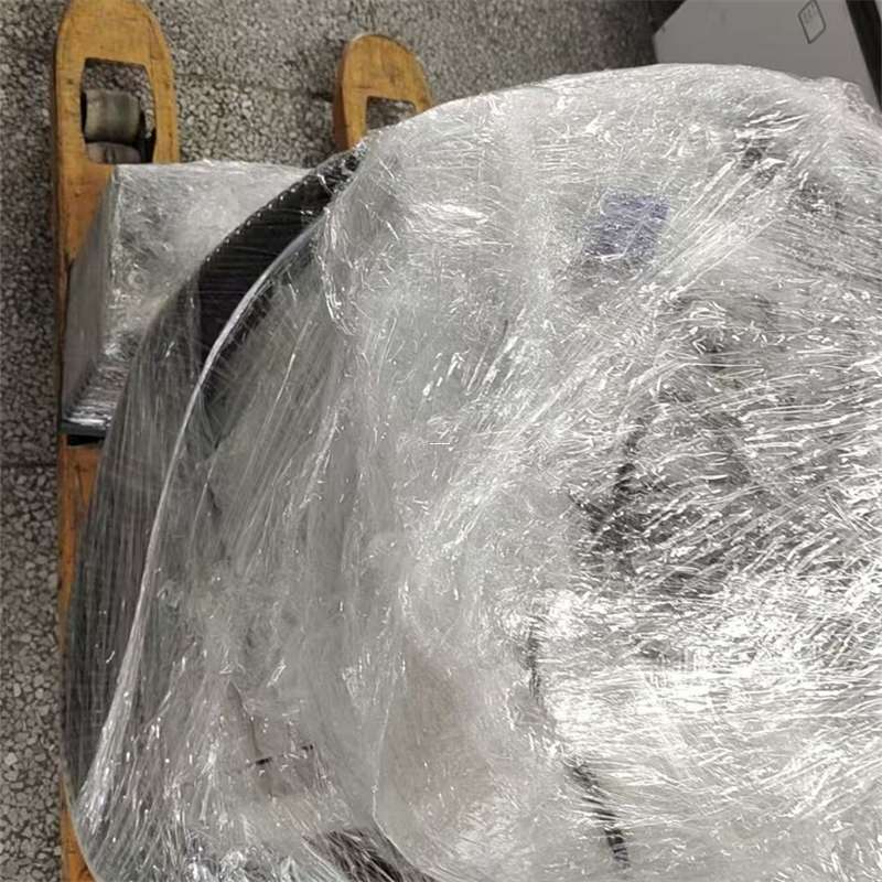 宝鸡市定结县：高效物流专线，货运服务新典范