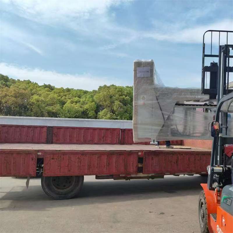 宝鸡市贵州物流专线：多元运输服务与丰富经验解析