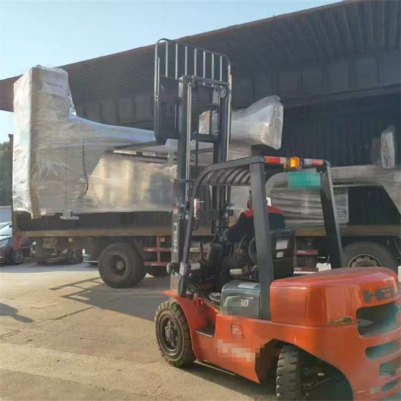 宝鸡市定日县物流：专线运输全方位服务