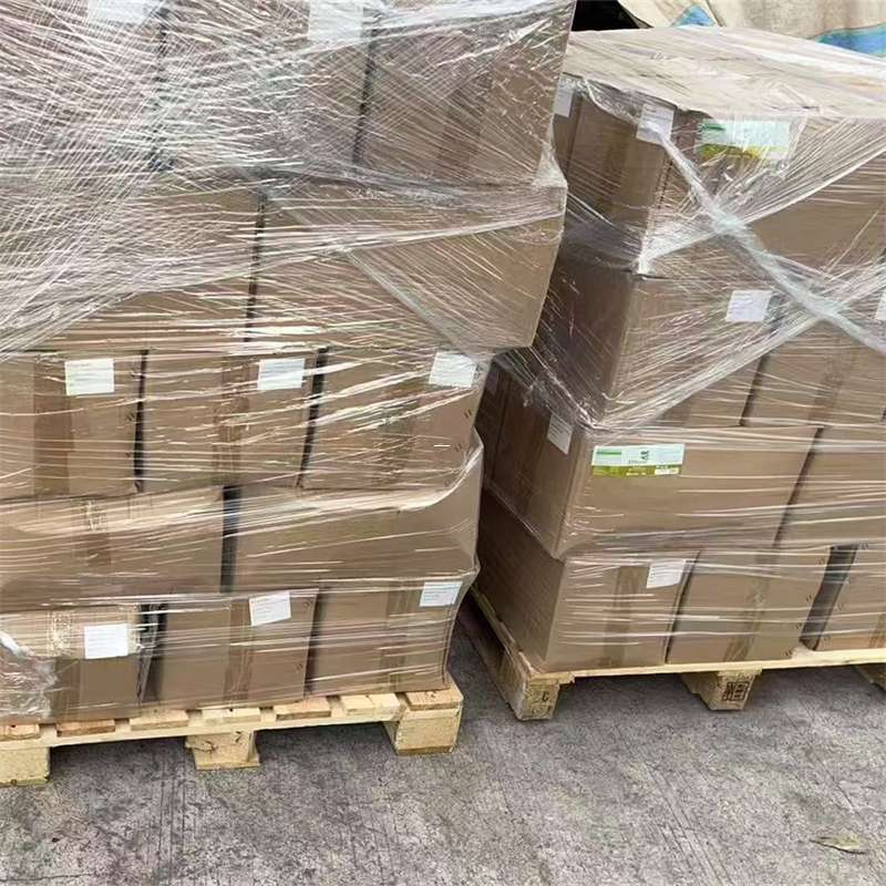 宝鸡市探秘丹巴县物流运输的多样世界