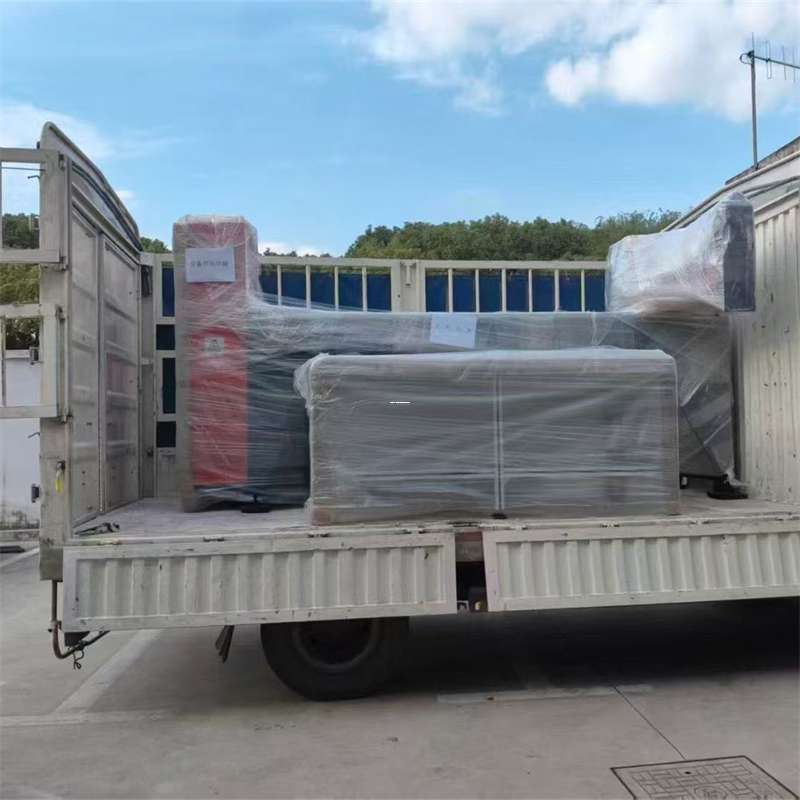 宝鸡市阿坝县物流：多元服务与高效运输线路探秘