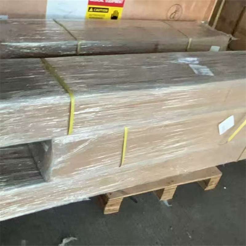 宝鸡市南江县物流：多元运输服务与线路探秘