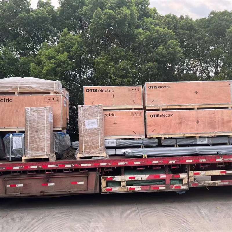 宝鸡市安州区物流：多元服务与运输线路探秘