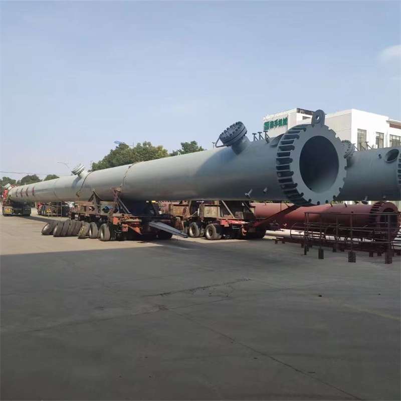 宝鸡市大邑县物流：多元服务与线路探索