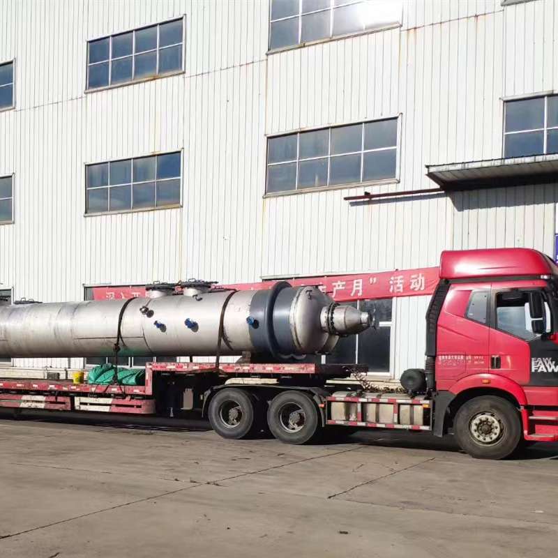 宝鸡市简阳市物流：多元运输服务与线路探秘