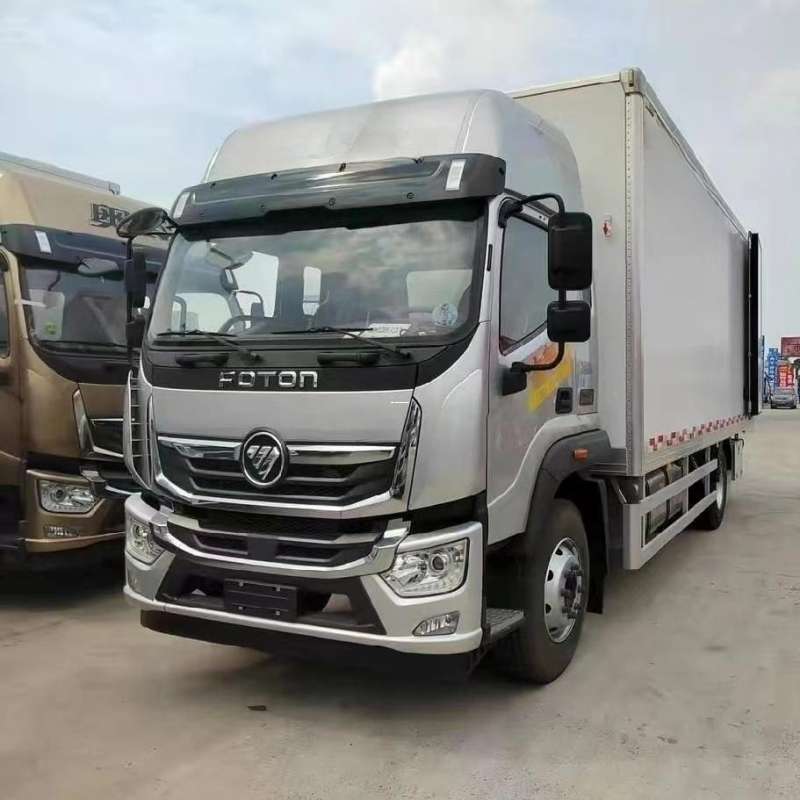 宝鸡市六弓乡：多元物流服务与运输线路探秘